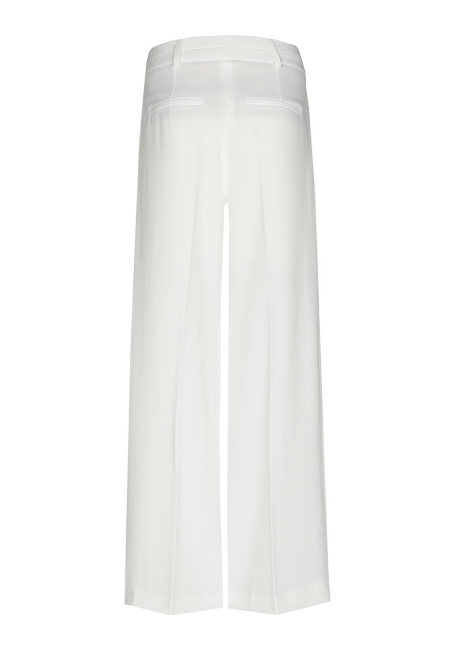 Pantalon - Punchina - Mount Blan