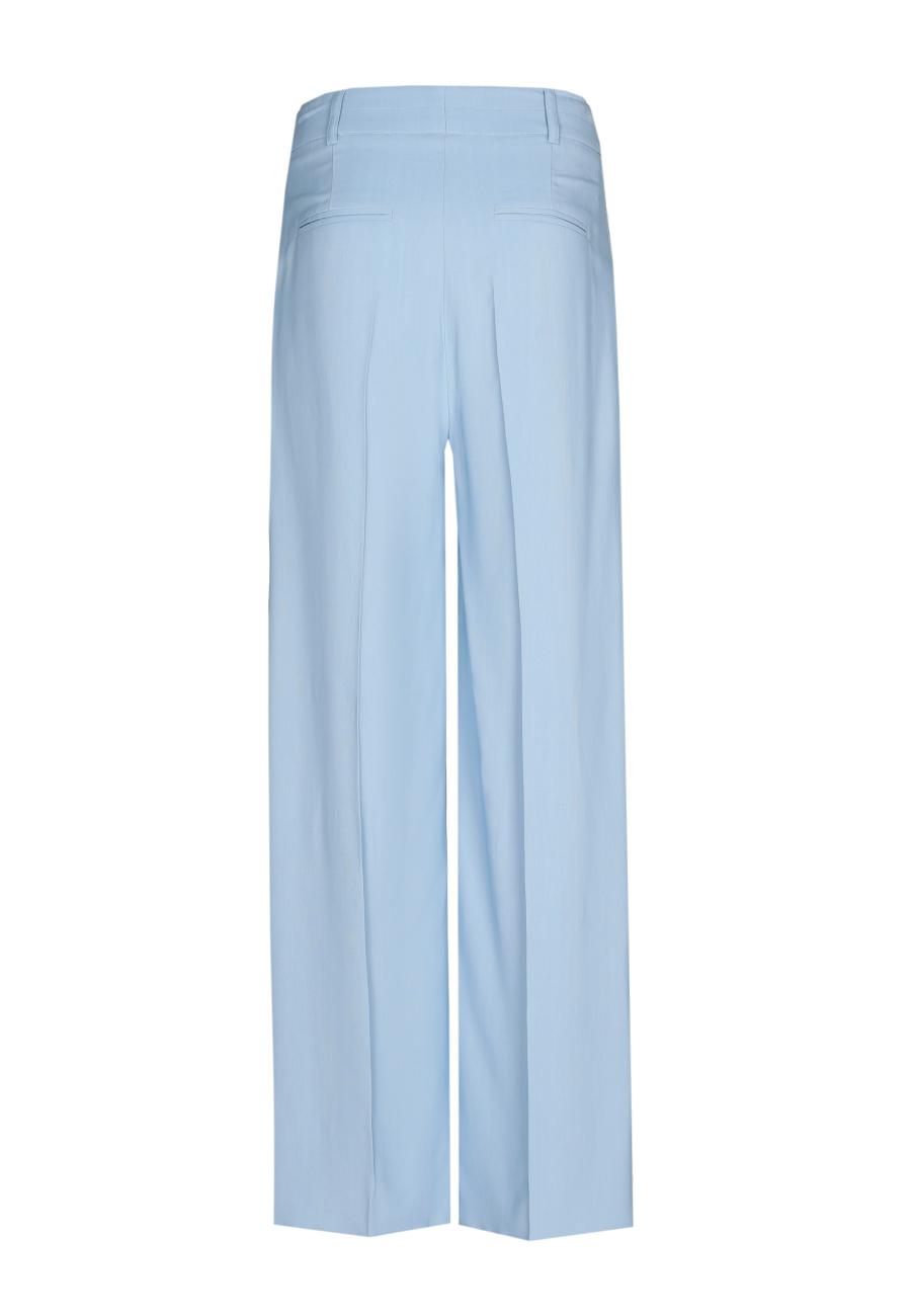 Pantalon - Punchina - Blue Ice
