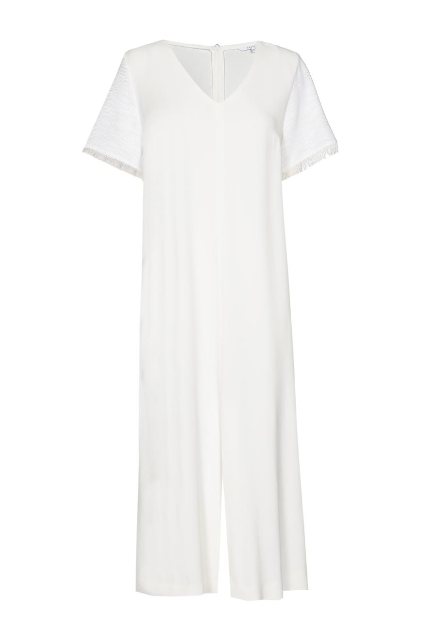 Robe - Kesly - Mount Blan