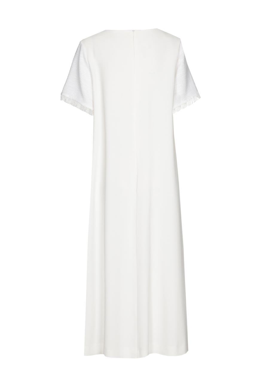 Robe - Kesly - Mount Blan