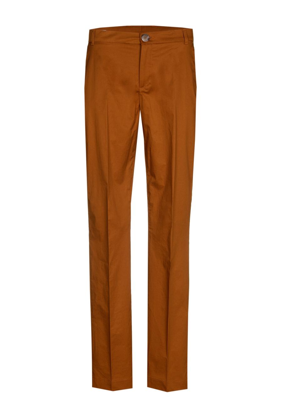Pantalon - Phanta - Spiced Bro
