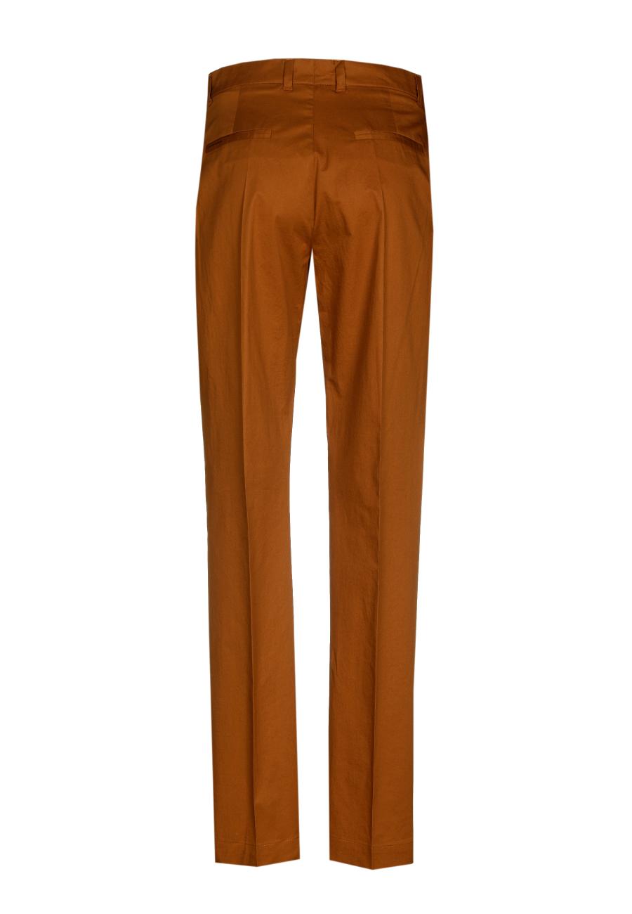 Pantalon - Phanta - Spiced Bro