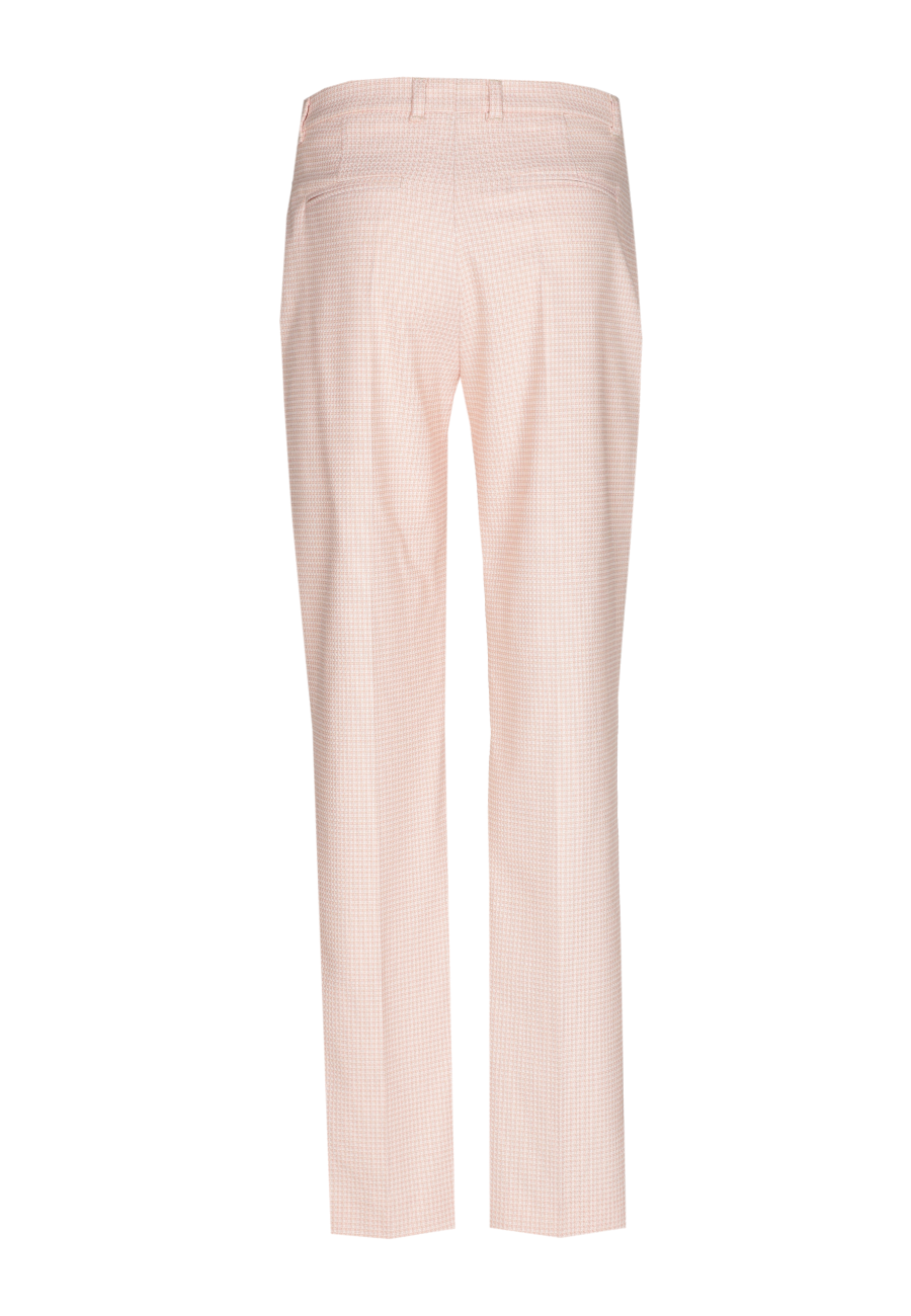 Pantalon - Phanta - Sweet Pink
