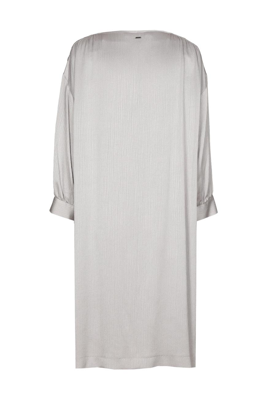 Robe - Kooper - Cloudy Gre