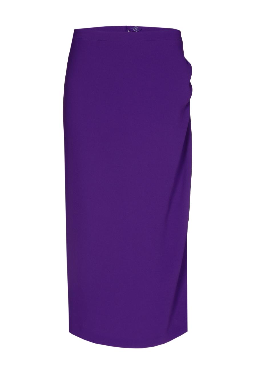 Jupe - Robien - Vibrant Vi