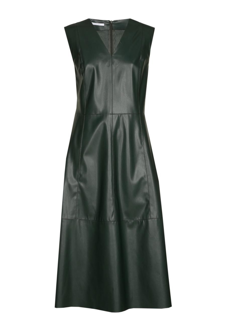 Robe - Kiabi - Bottle Gre