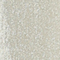 Pantalon - Parmis - Taupe