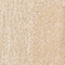 Pantalon - Parmis - Light Tan