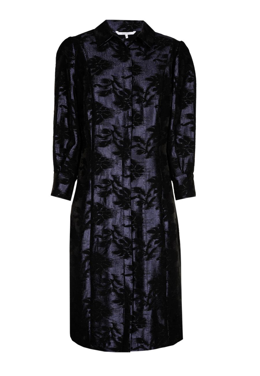 Robe - Kabi - Nightfall