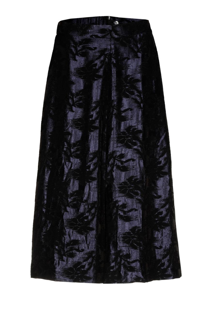 Jupe - Rafa - Nightfall