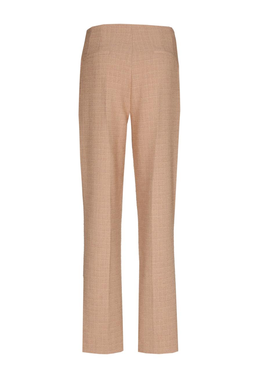 Pantalon - Piotr - Hazel