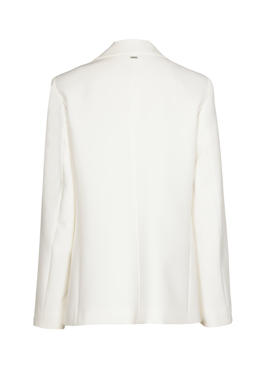 Blazer - Bryannah-Su25 - Mount Blan