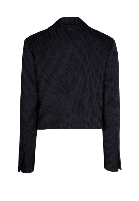 Blazer - Bozeno - Navy