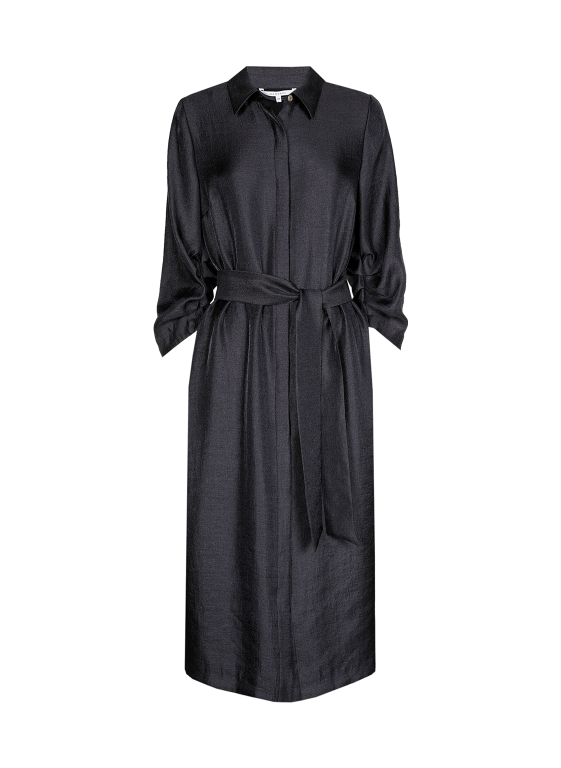 Robe - Kato - Navy