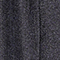 Robe - Kato - Navy