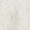 Blouse - Hester - Taupe