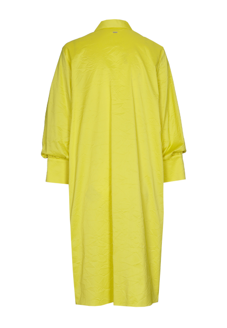 Robe - Keloise - Apple