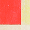 Robe - Keloise - Multi Colo