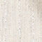 Blazer - Bluesio - Taupe