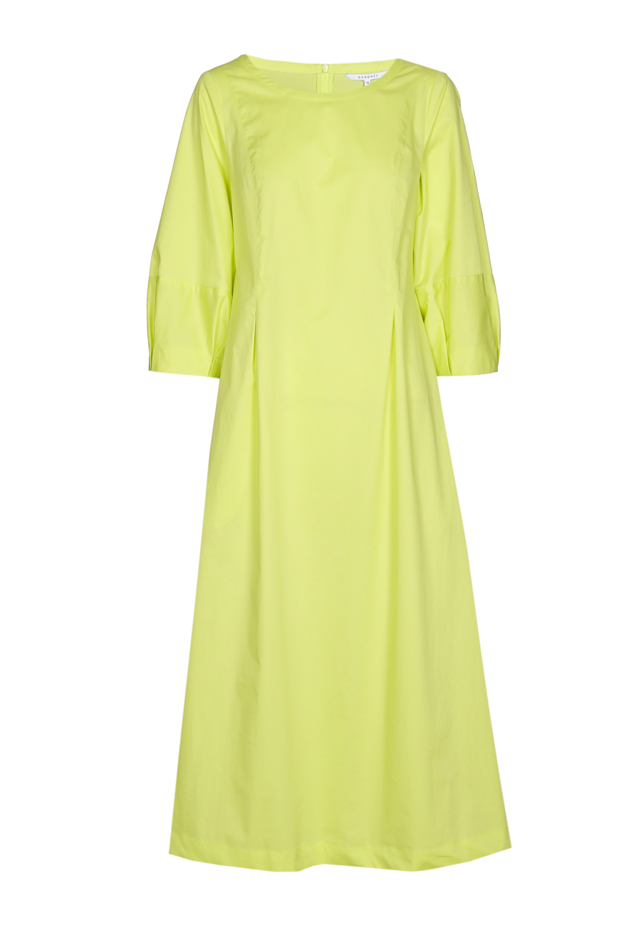 Robe - Kune - Limoncello