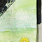 Robe - Kellis - Apple