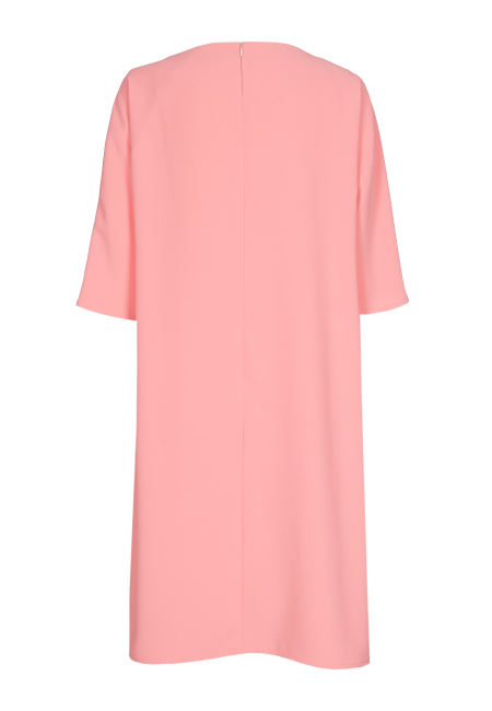 Robe - Kaneen - Bubblegum