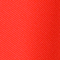 Robe - Kaitey - Fiesta Red