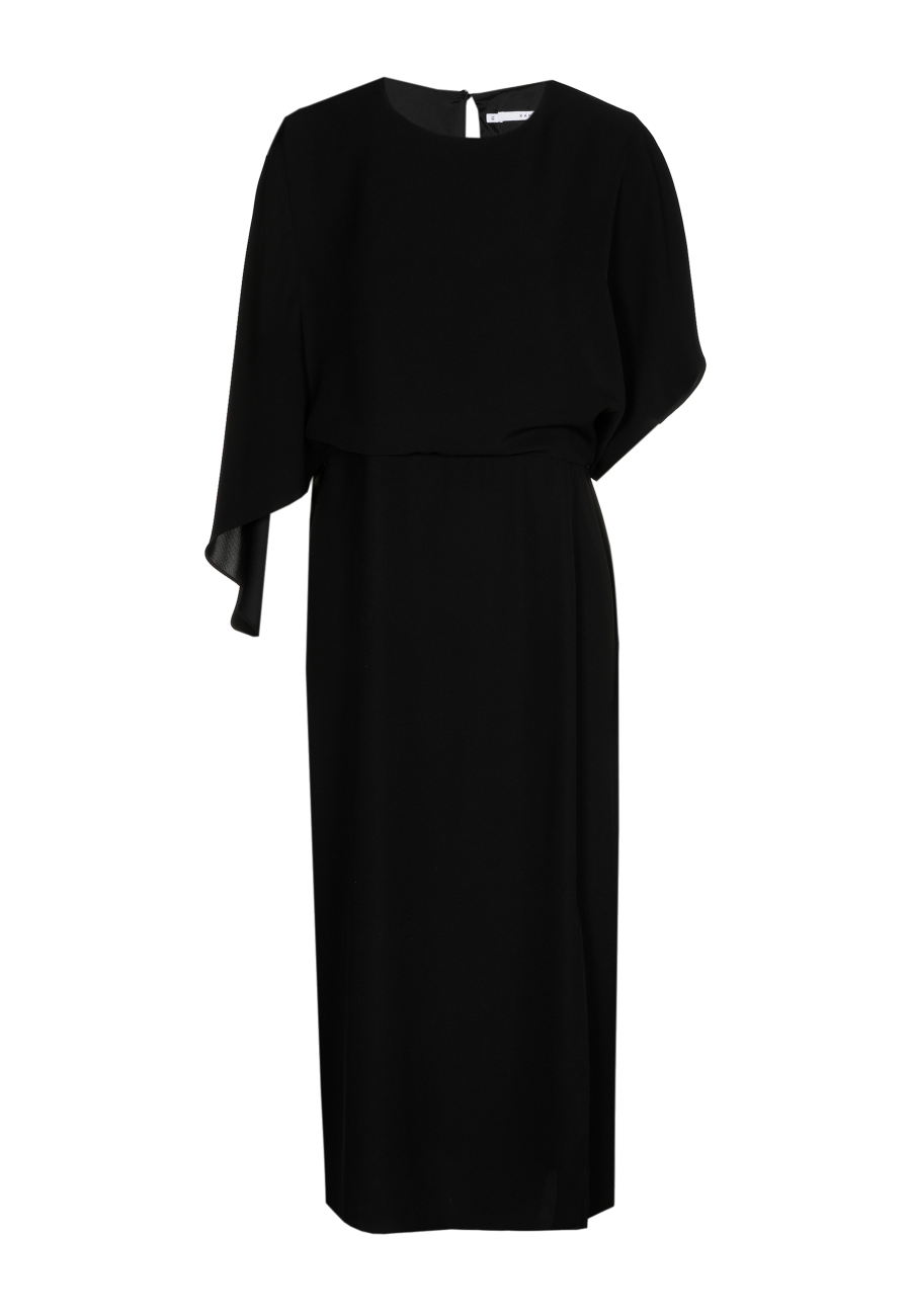Robe - Kosi - Black