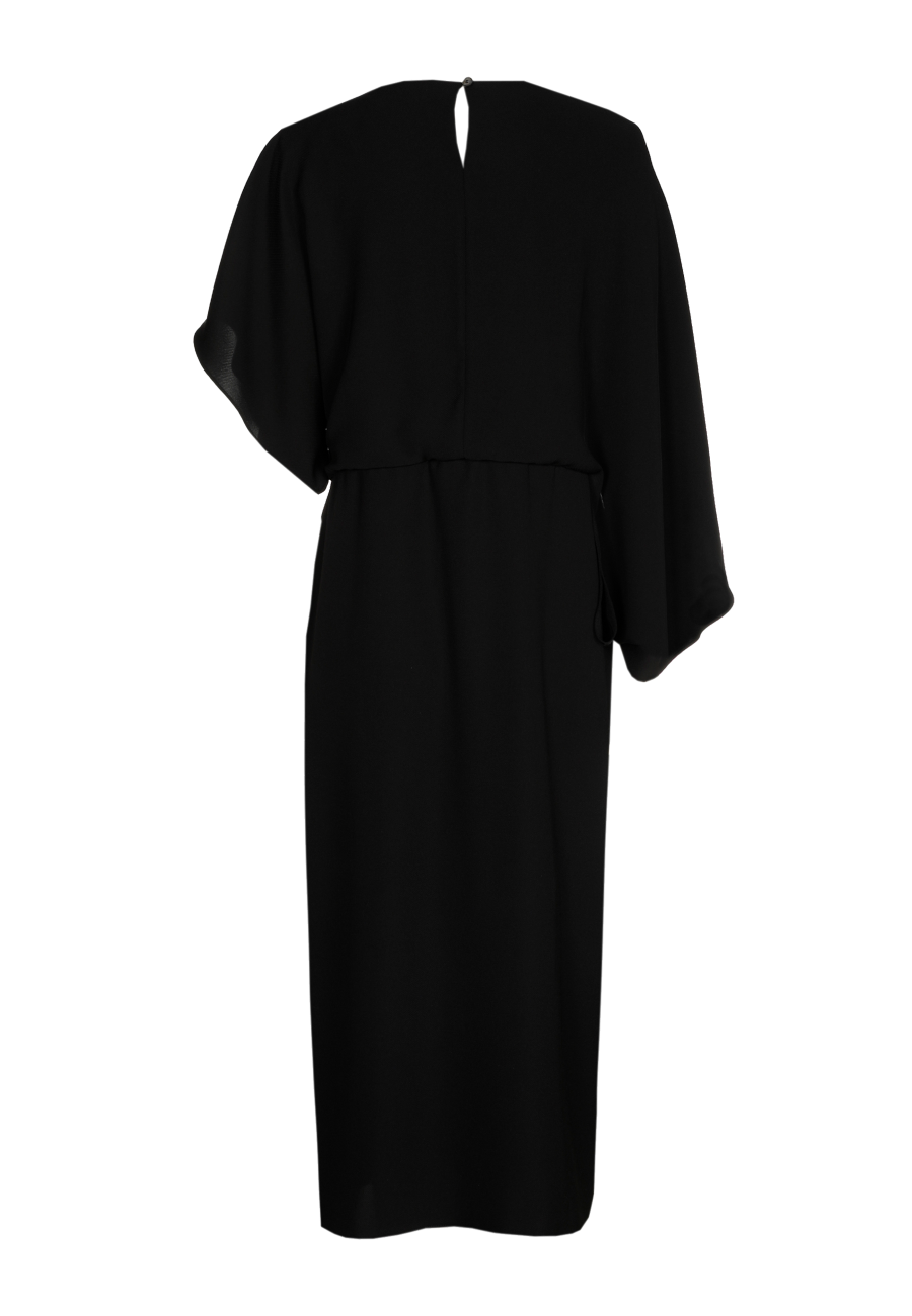 Robe - Kosi - Black