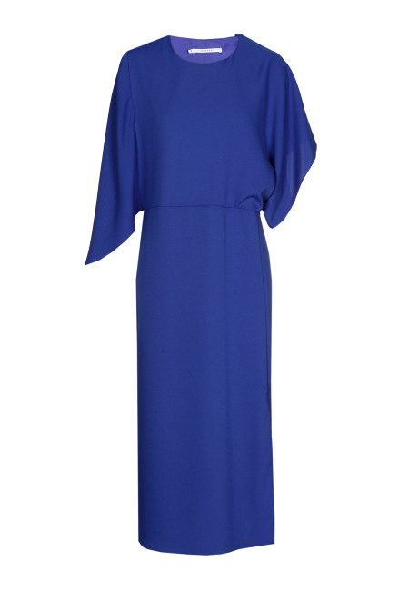 Robe - Kosi - Italian Bl