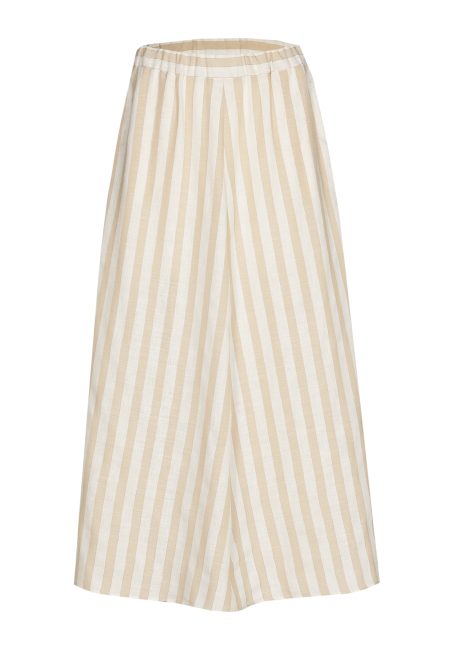 Jupe - Roxan - Light Tan