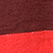 Blouse - Hatide - Fiesta Red