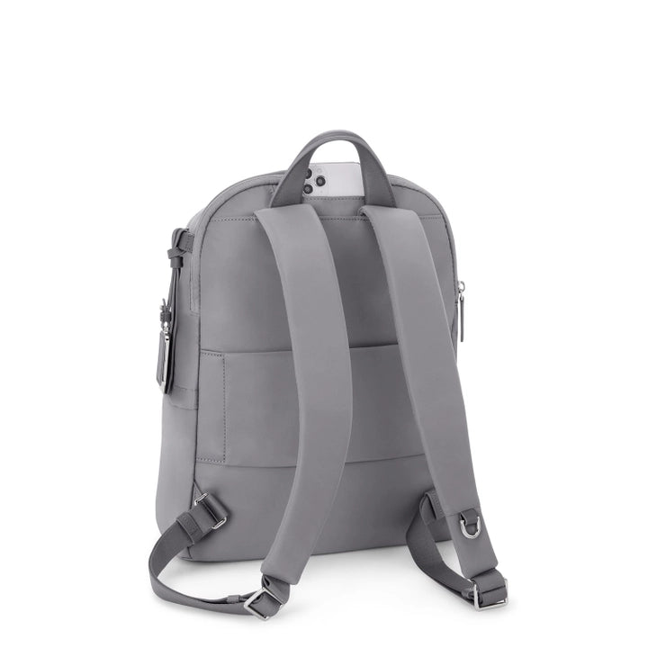 Halsey Backpack - Black
