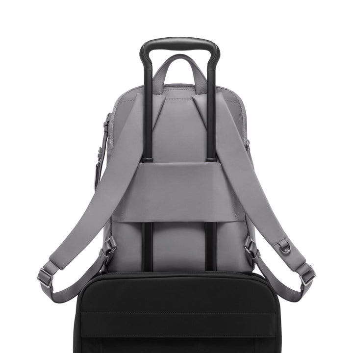 Halsey Backpack - Black