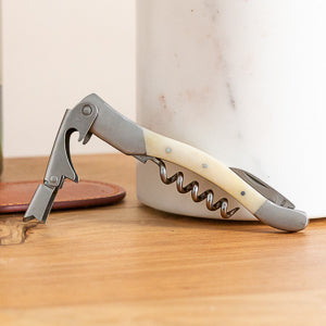 Bone Corkscrew
