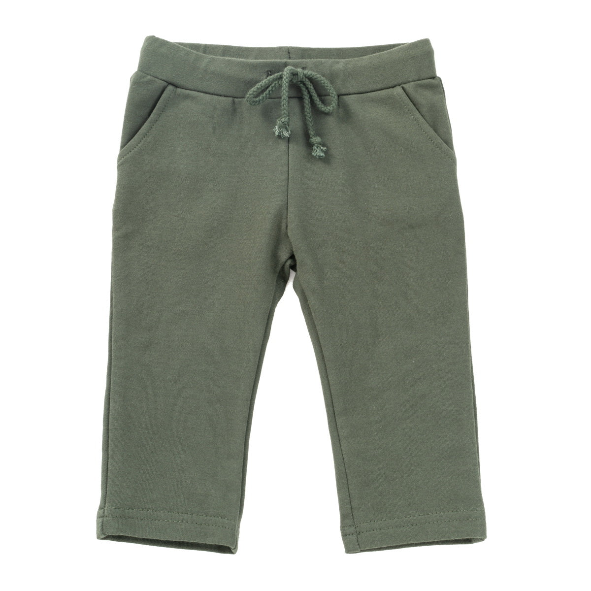 Jogger Mason - Vert