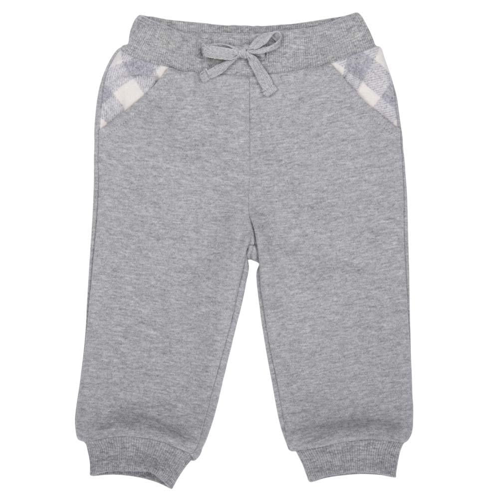Sweat Pants - Gris