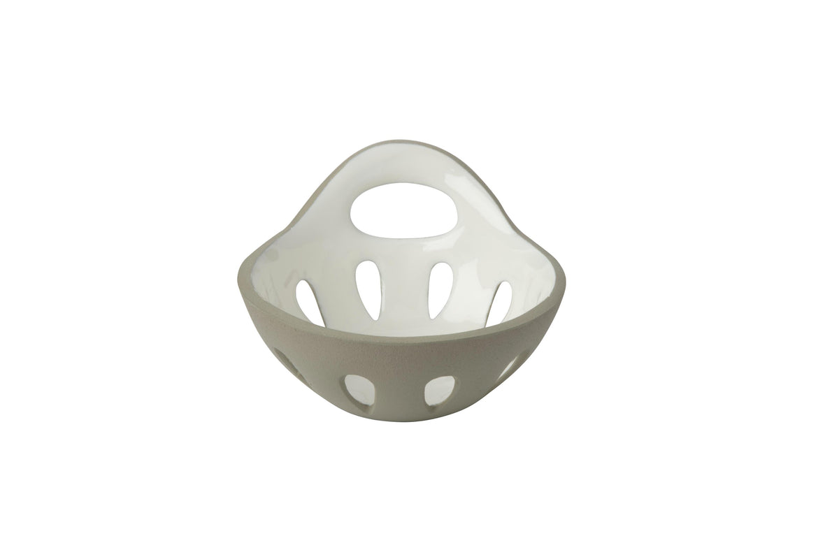 Easton Berry Basket