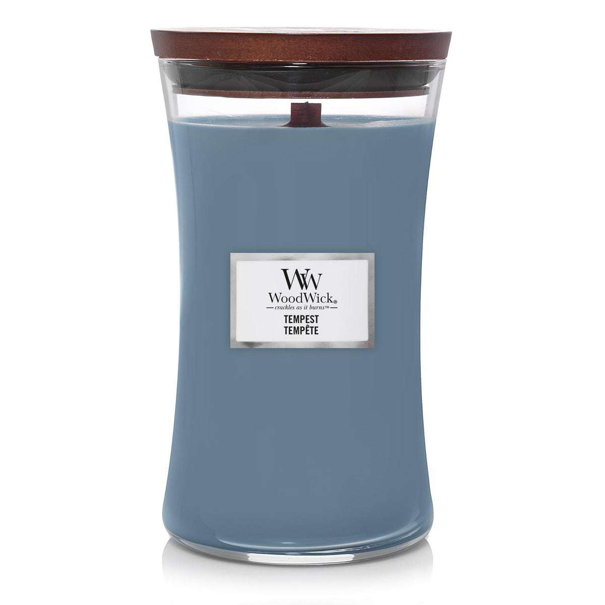 WW Tempest Large Candle