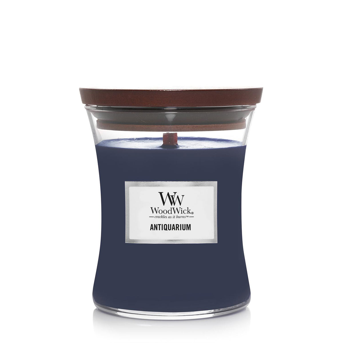 WW Antiquarium Medium Candle