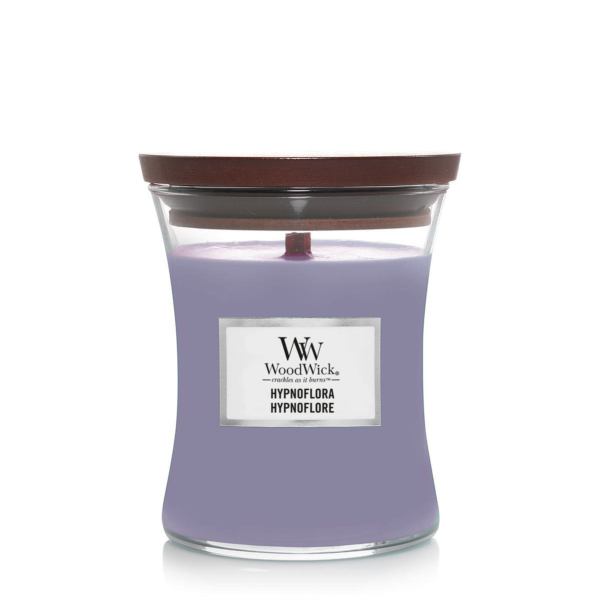 WW Hypnoflora Medium Candle