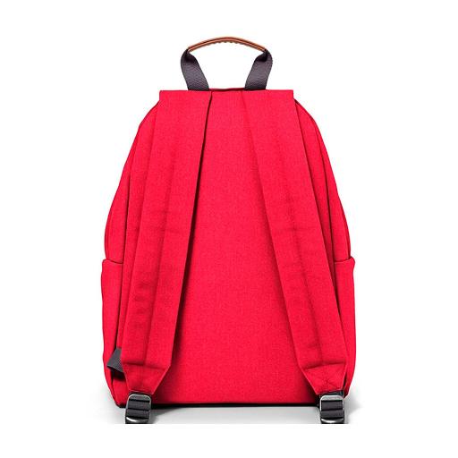 Padded Pak'R Opgrade Melred