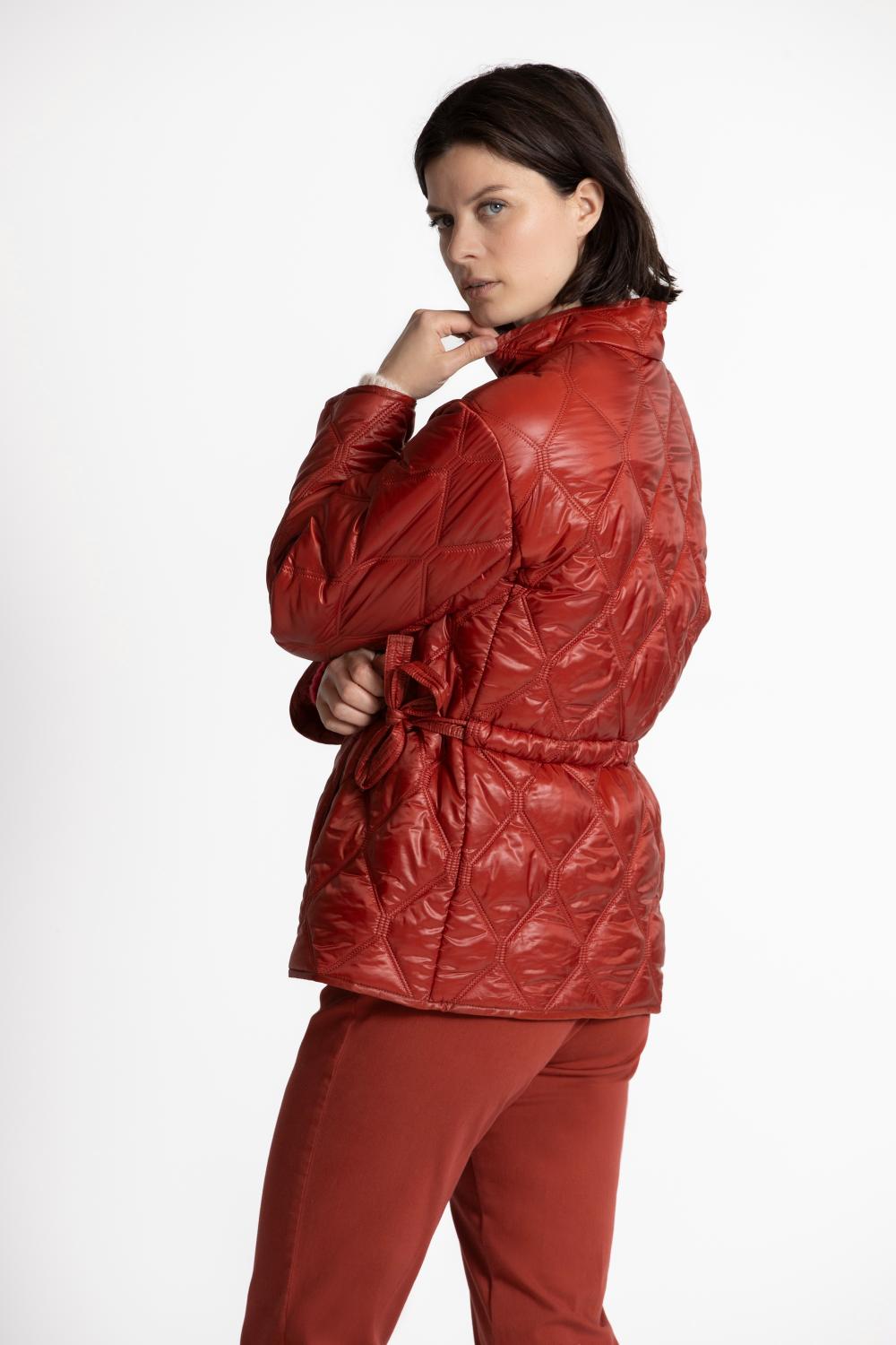 Manteau - Ansel Laya 600 - Catchup