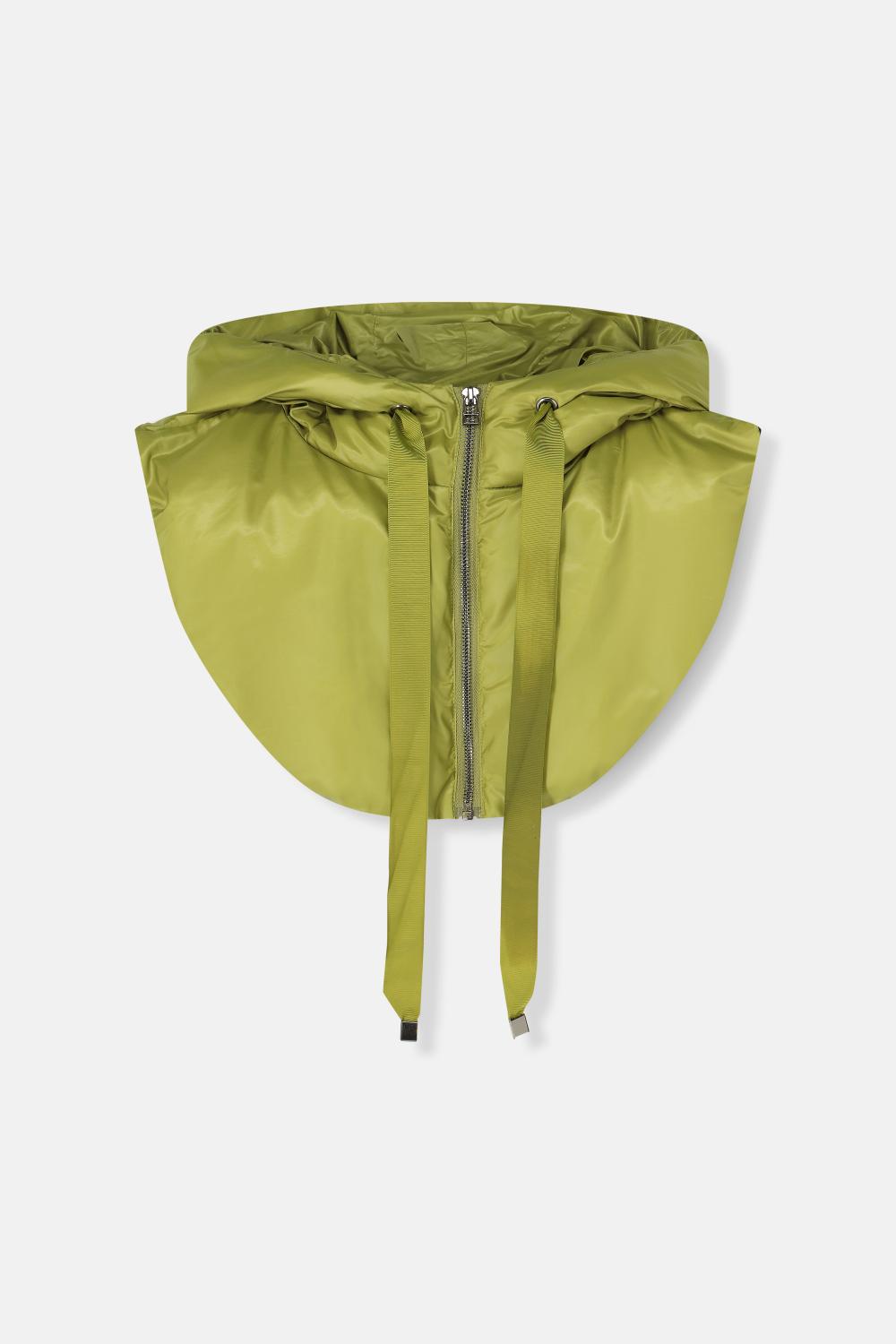 Casquette - Cap Laya 600 - Wasabi