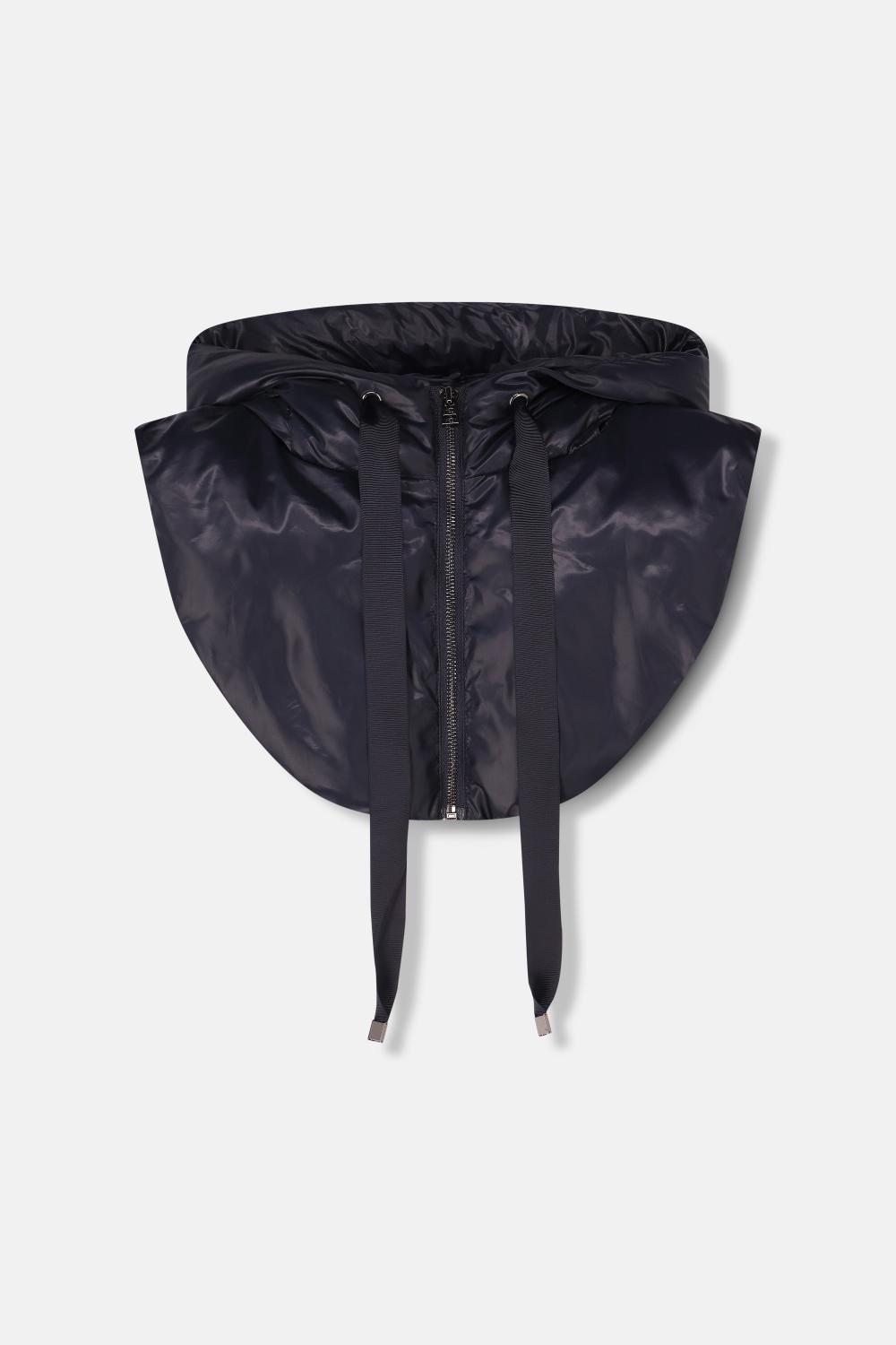 Casquette - Cap Laya 600 - Marine