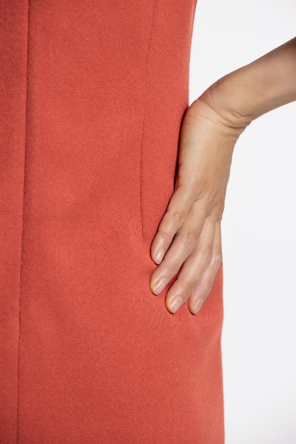 Robe - Kokas Friset 622 - Catchup