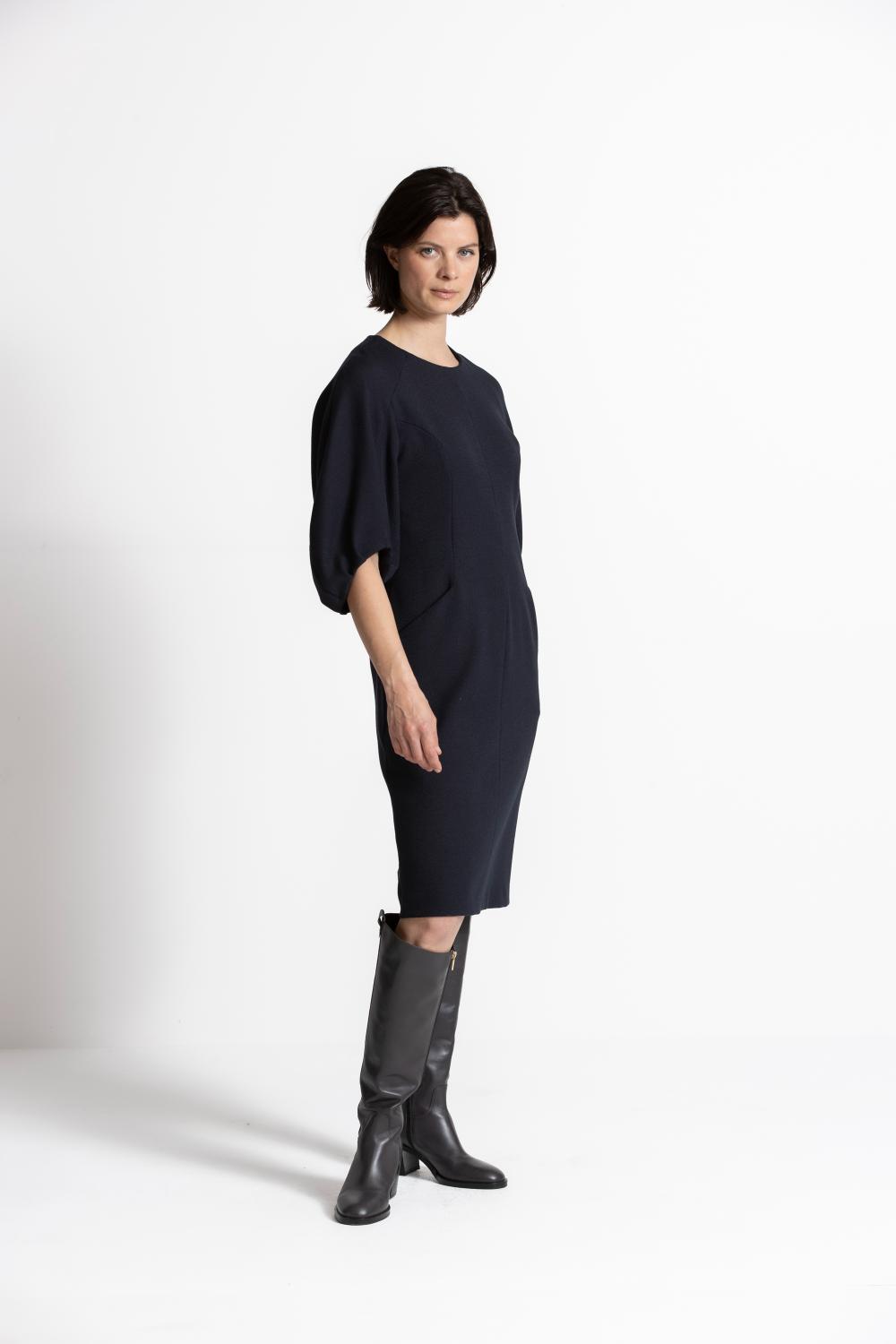 Robe - Kokas Friset 622 - Marine