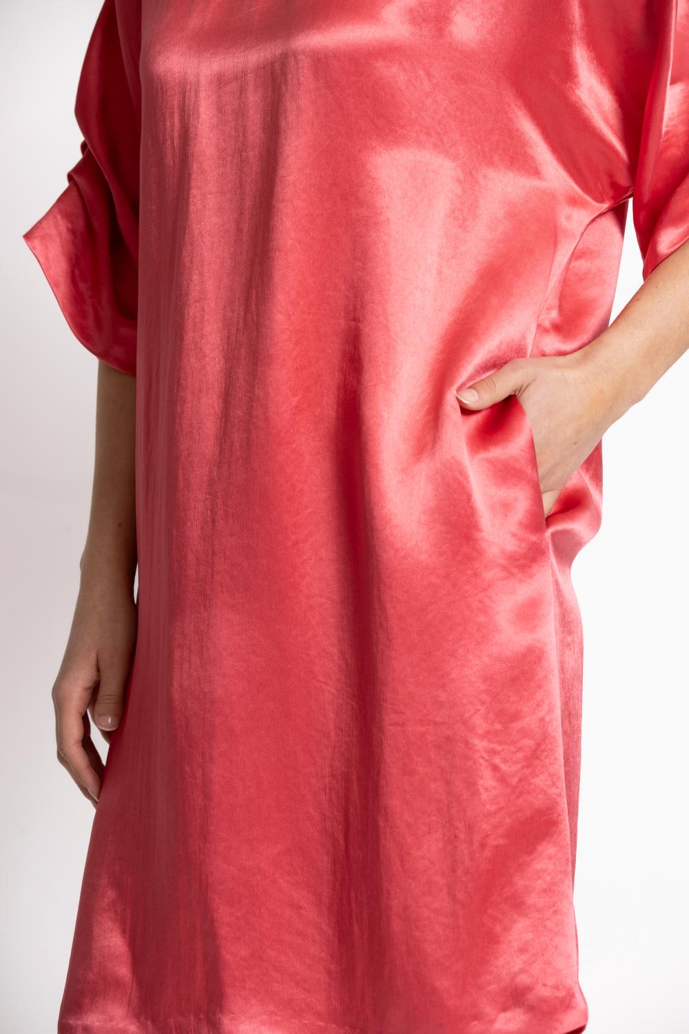 Robe - Krew Zen 636 - Sucette