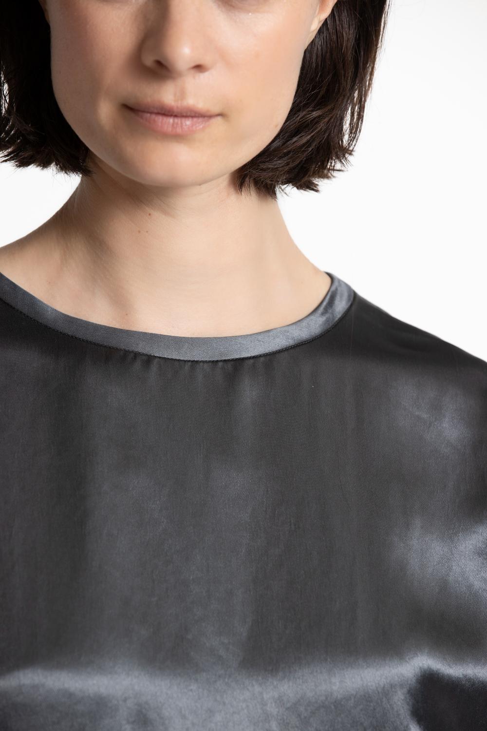 Robe - Krew Zen 636 - Asphalte