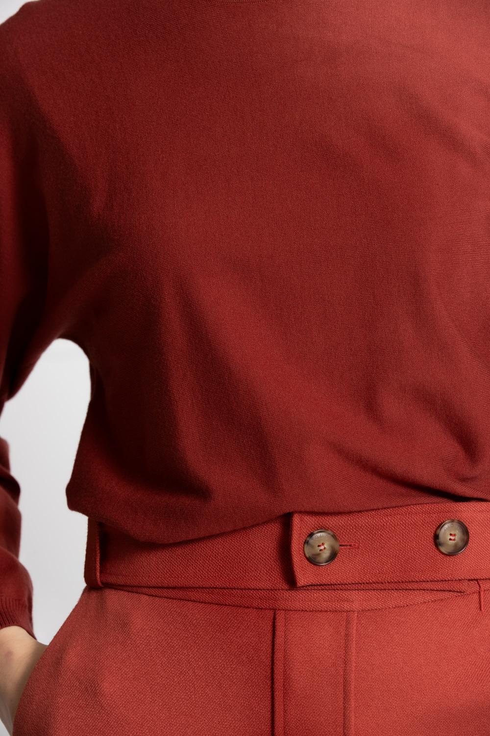 Pull - Labi Alis 825 - Catchup